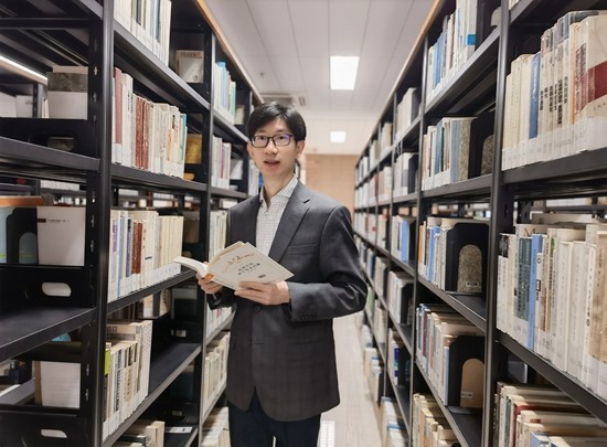 以體育德，讓思政之光照進心靈.jpg